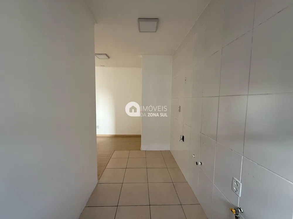Apartamento, 2 quartos, 48 m² - Foto 12