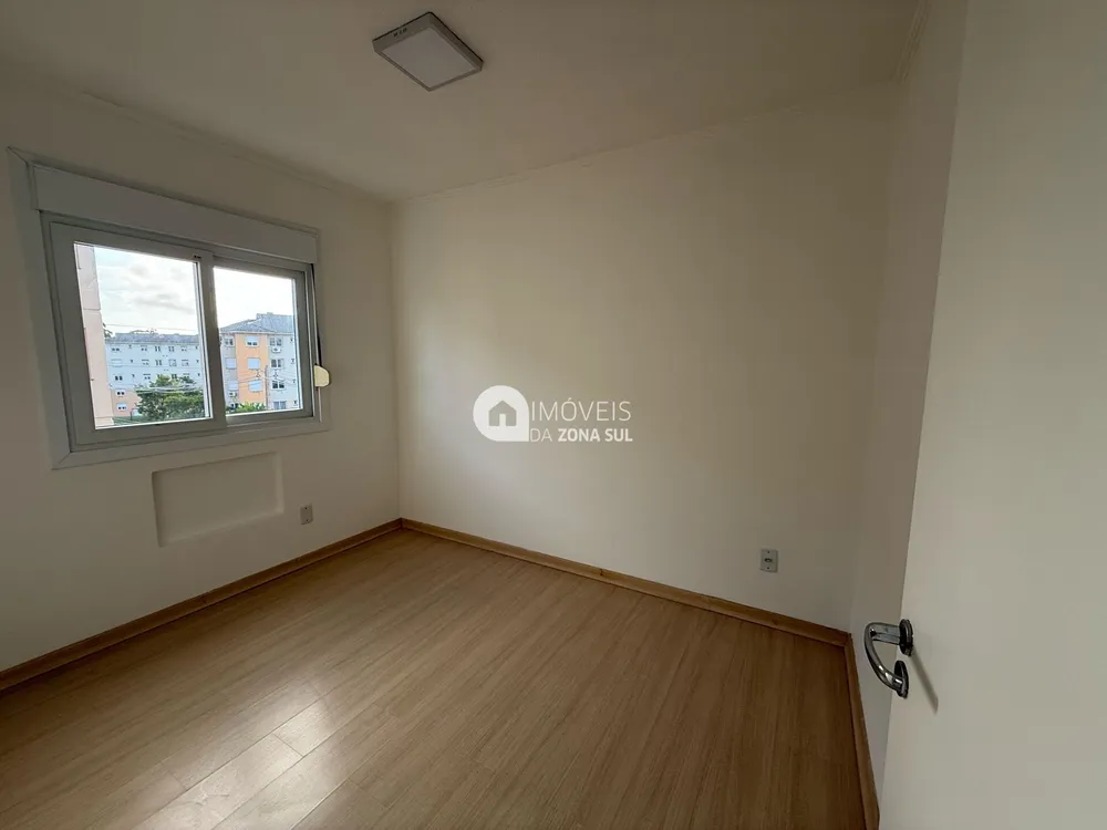 Apartamento, 2 quartos, 48 m² - Foto 18