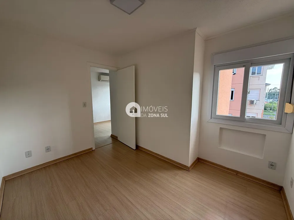Apartamento, 2 quartos, 48 m² - Foto 11