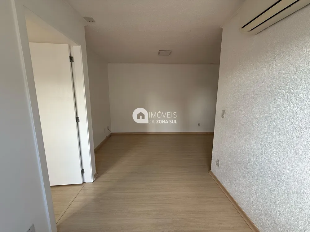 Apartamento, 2 quartos, 48 m² - Foto 11