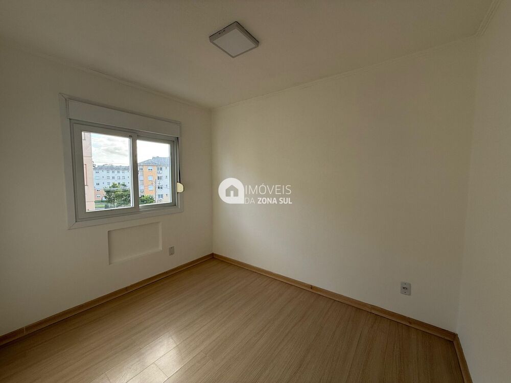 Apartamento, 2 quartos, 48 m² - Foto 2