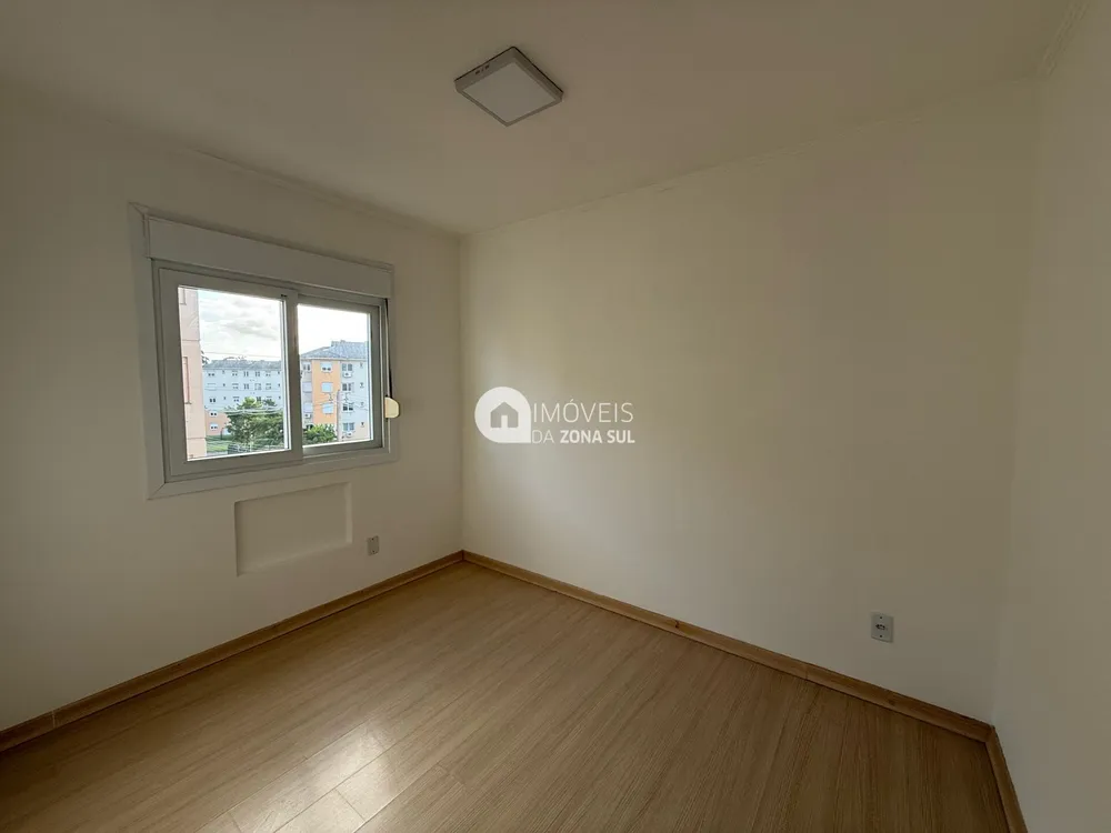 Apartamento, 2 quartos, 48 m² - Foto 13