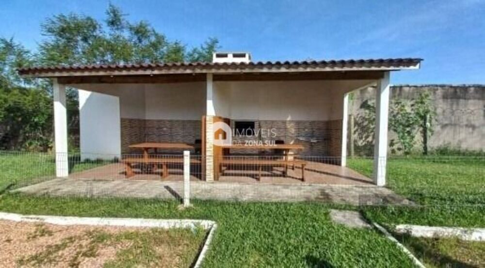 Apartamento, 2 quartos, 48 m² - Foto 6