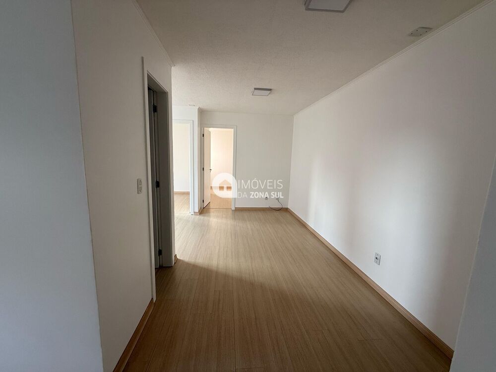 Apartamento, 2 quartos, 48 m² - Foto 24