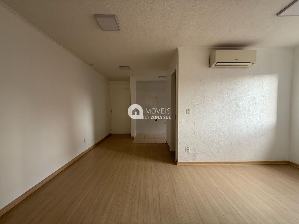 Apartamento, 2 quartos, 48 m² - Foto 23