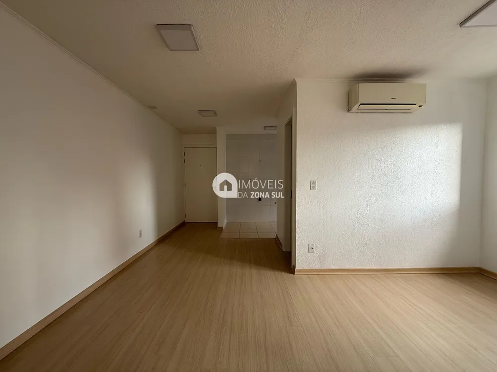 Apartamento, 2 quartos, 48 m² - Foto 14