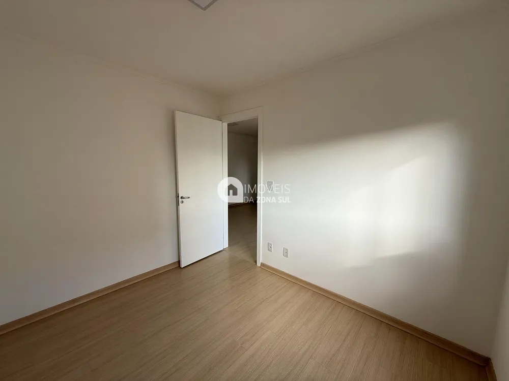 Apartamento, 2 quartos, 48 m² - Foto 20