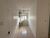 Apartamento, 2 quartos, 48 m² - Foto 5