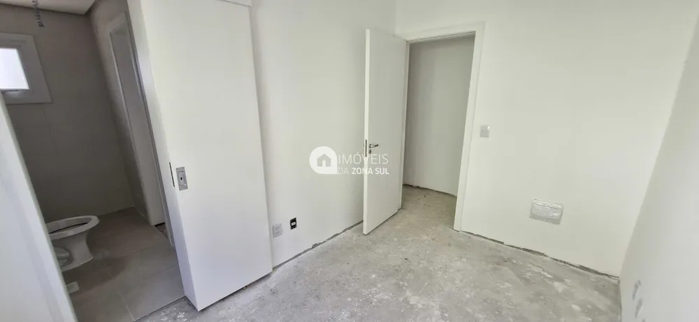 Casa de Condomínio, 2 quartos - Foto 1