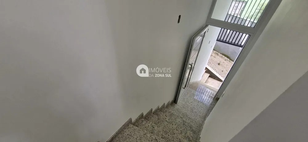 Casa de Condomínio, 2 quartos - Foto 5