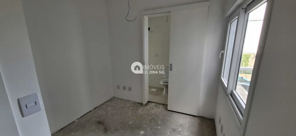 Casa de Condomínio, 2 quartos - Foto 8