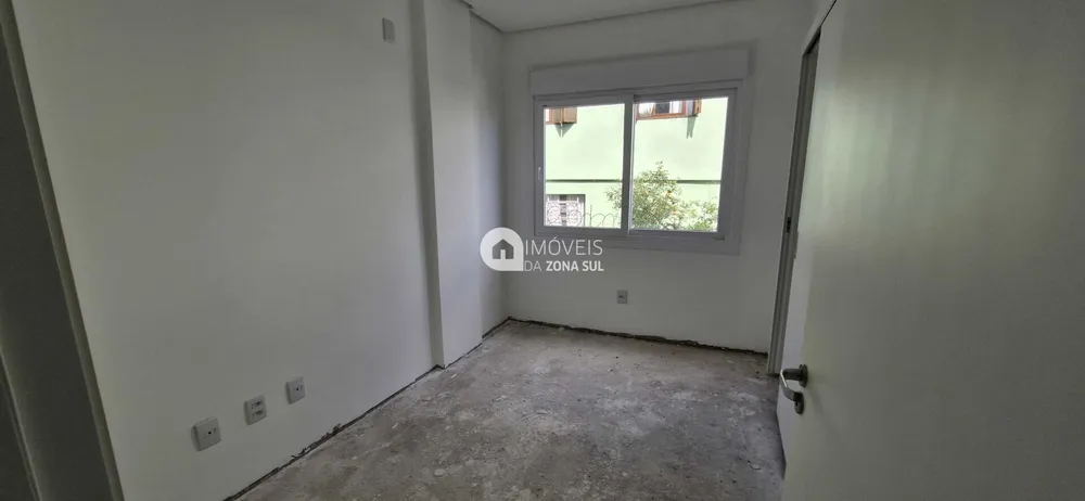 Casa de Condomínio, 2 quartos - Foto 10