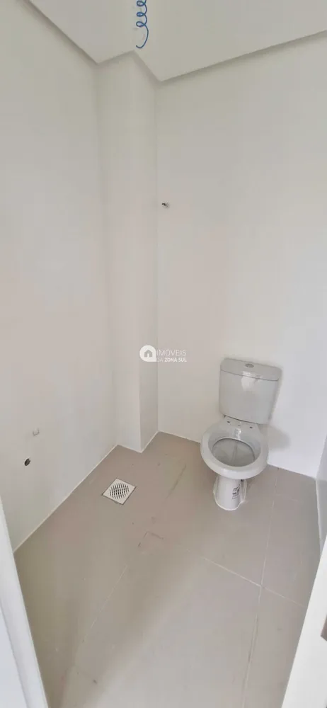 Casa de Condomínio, 2 quartos - Foto 14