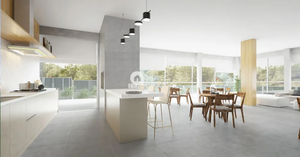 Apartamento, 3 quartos, 112 m² - Foto 20
