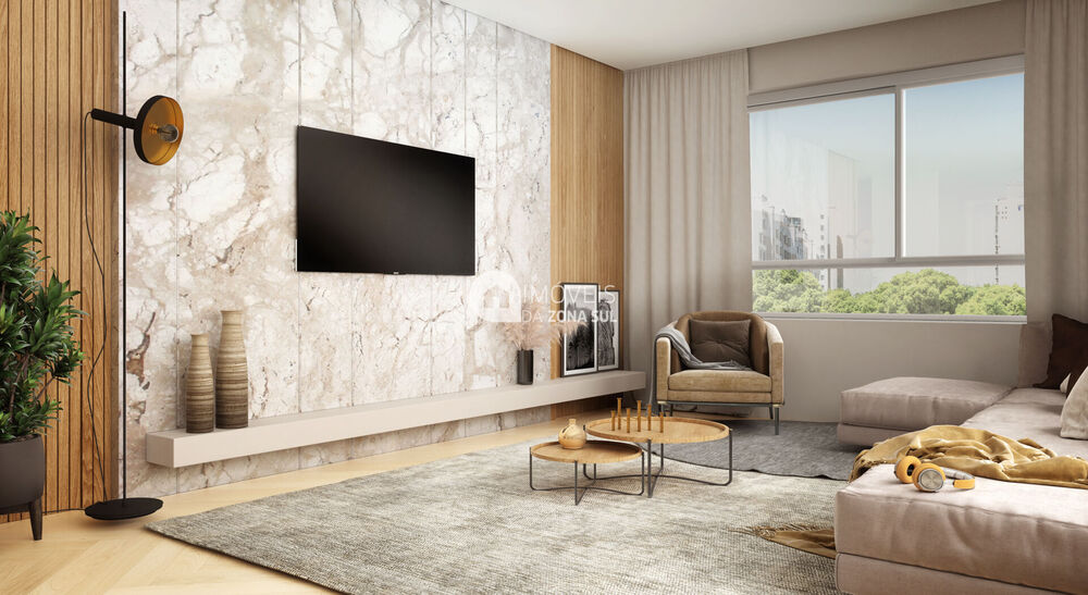 Apartamento, 3 quartos, 112 m² - Foto 11