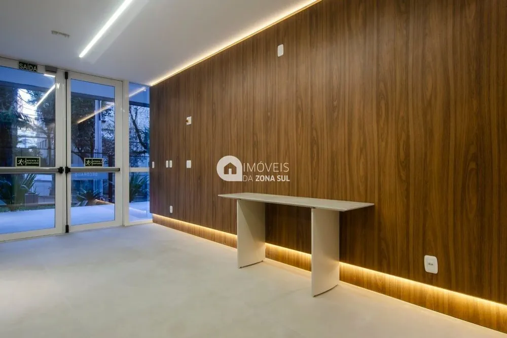 Apartamento, 3 quartos, 112 m² - Foto 16