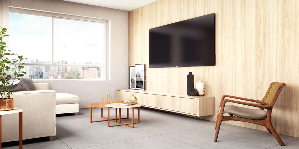 Apartamento, 3 quartos, 112 m² - Foto 10