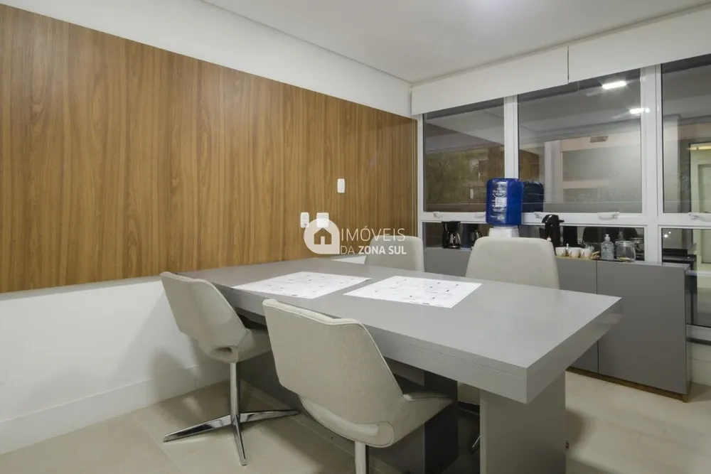 Apartamento, 3 quartos, 112 m² - Foto 18