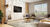 Apartamento, 3 quartos, 112 m² - Foto 3