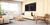 Apartamento, 3 quartos, 112 m² - Foto 2