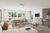 Apartamento, 3 quartos, 112 m² - Foto 1