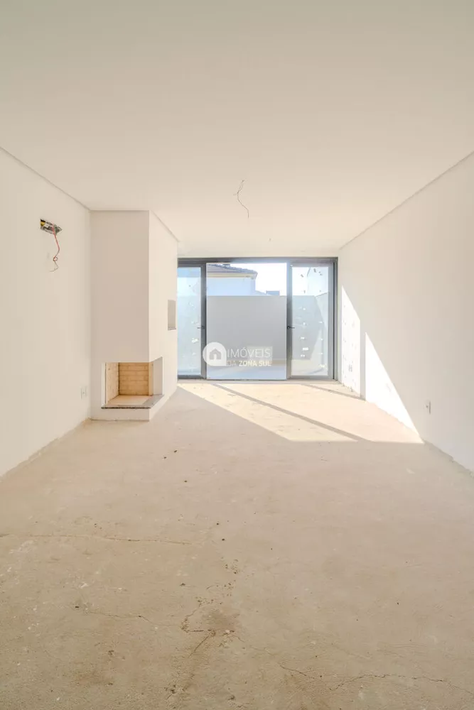 Apartamento, 3 quartos, 150 m² - Foto 8
