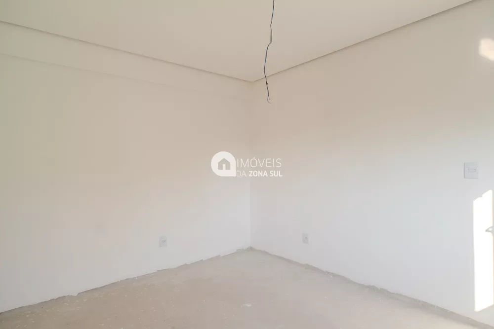 Apartamento, 3 quartos, 150 m² - Foto 1