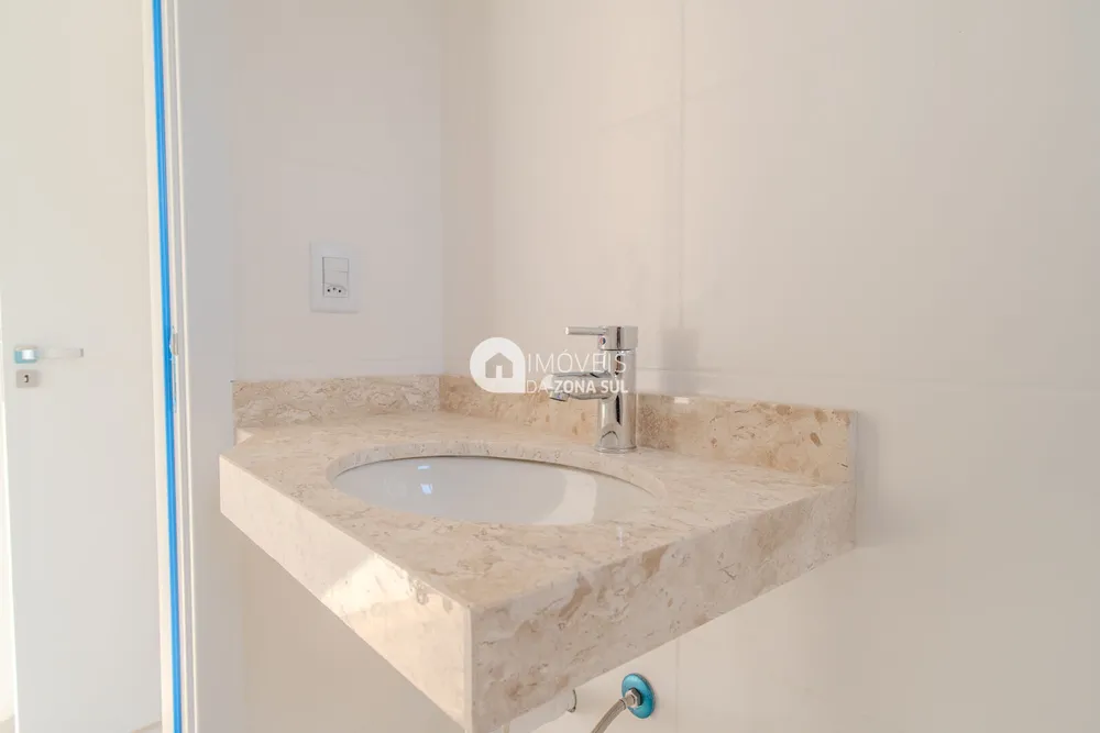 Apartamento, 3 quartos, 150 m² - Foto 21