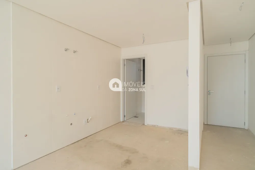 Apartamento, 3 quartos, 150 m² - Foto 8
