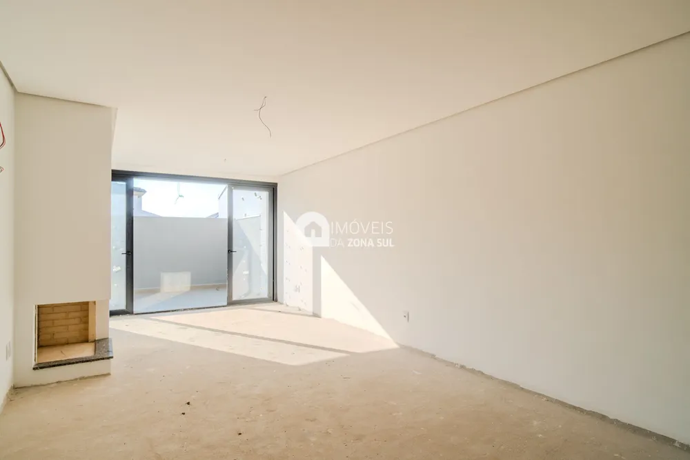 Apartamento, 3 quartos, 150 m² - Foto 2