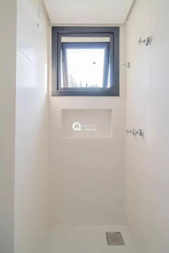 Apartamento, 3 quartos, 150 m² - Foto 7