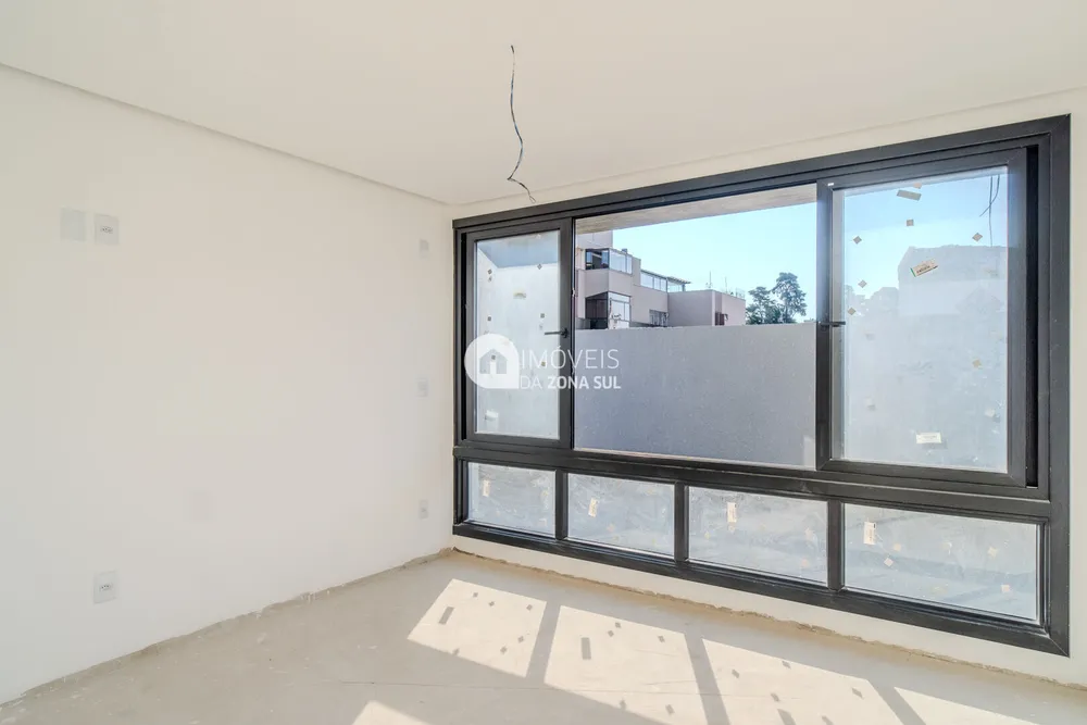 Apartamento, 3 quartos, 150 m² - Foto 13