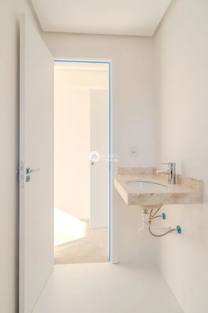 Apartamento, 3 quartos, 150 m² - Foto 20