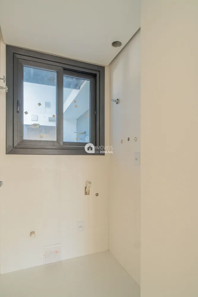 Apartamento, 3 quartos, 150 m² - Foto 11