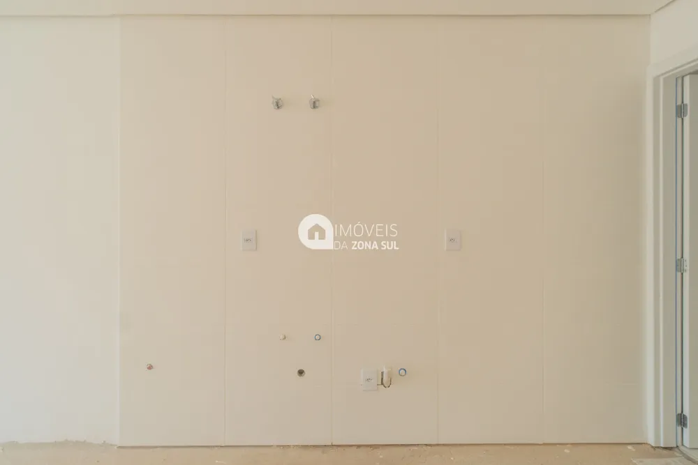 Apartamento, 3 quartos, 150 m² - Foto 10