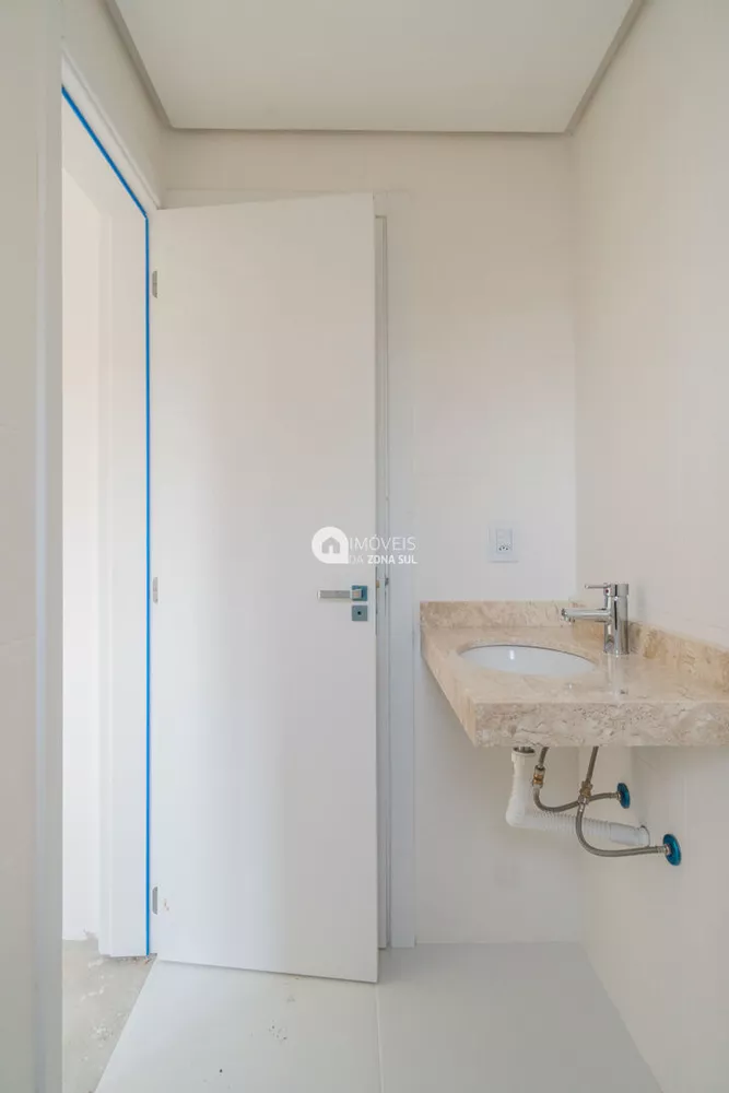 Apartamento, 3 quartos, 150 m² - Foto 3