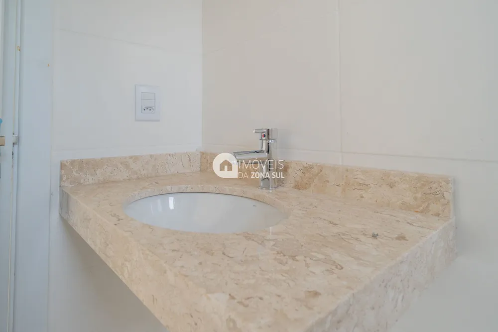 Apartamento, 3 quartos, 150 m² - Foto 19