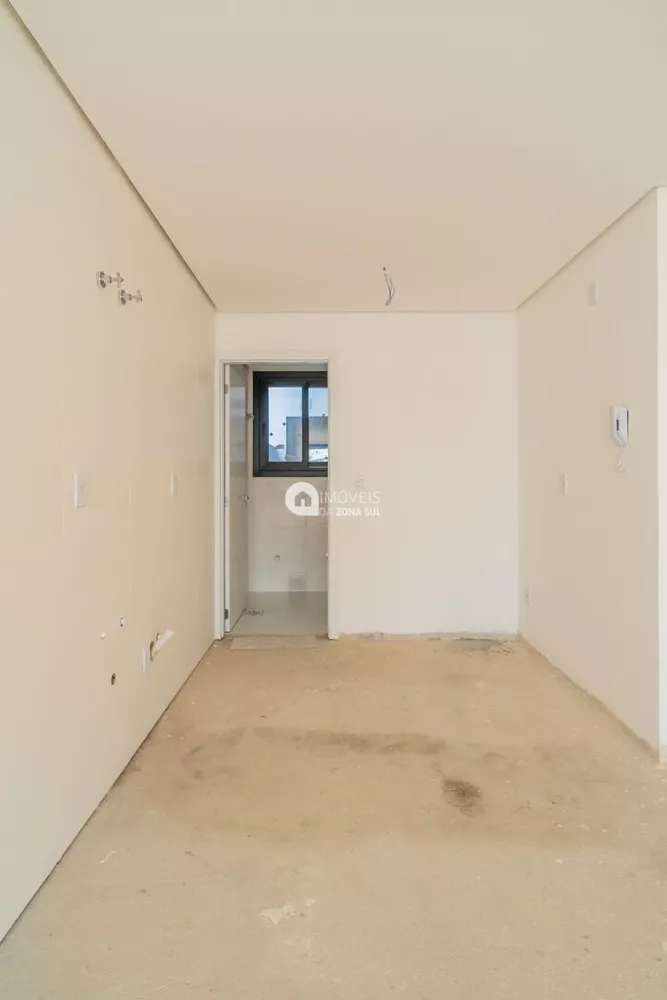 Apartamento, 3 quartos, 150 m² - Foto 5