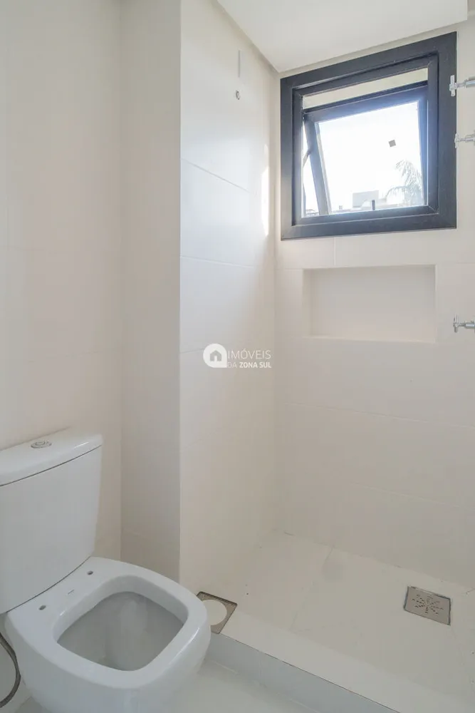 Apartamento, 3 quartos, 150 m² - Foto 16