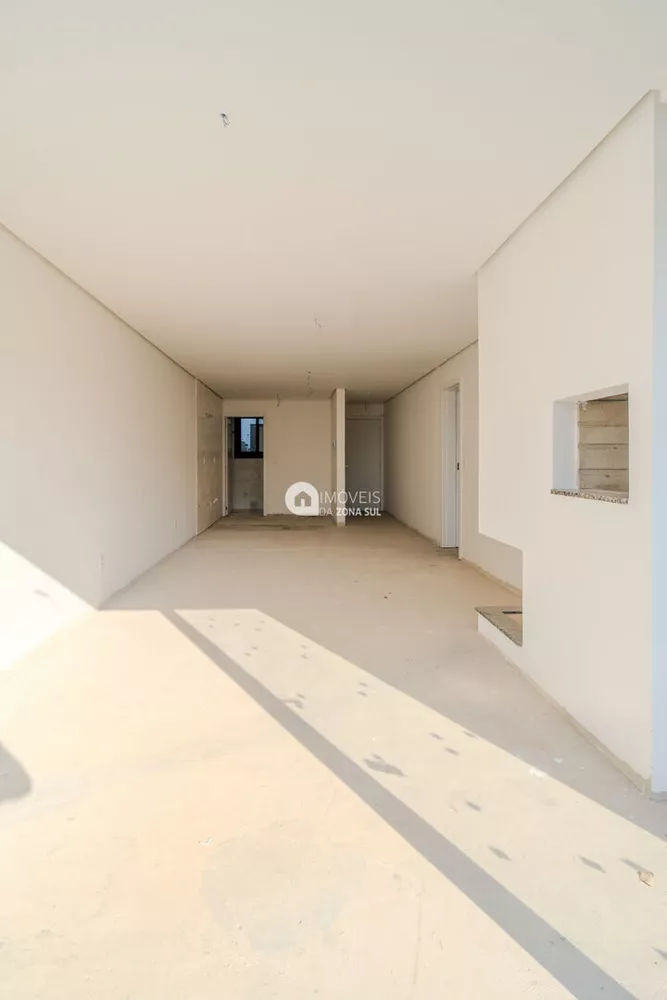 Apartamento, 3 quartos, 150 m² - Foto 4