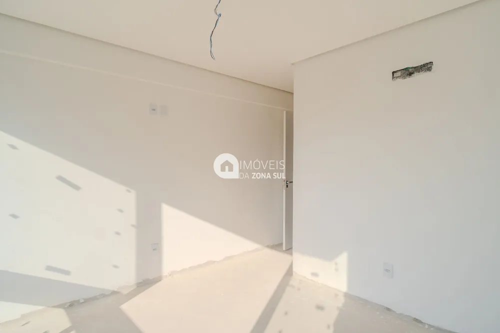 Apartamento, 3 quartos, 150 m² - Foto 15