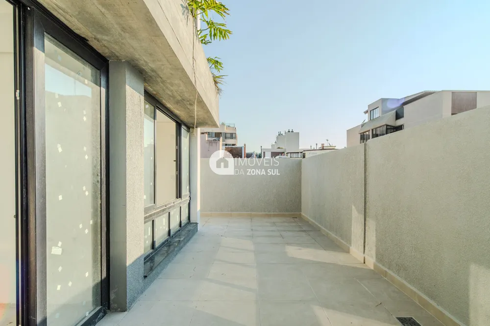 Apartamento, 3 quartos, 150 m² - Foto 6