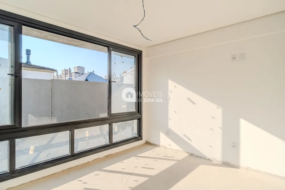 Apartamento, 3 quartos, 150 m² - Foto 14