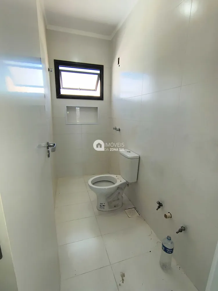 Casa, 2 quartos, 75 m² - Foto 10