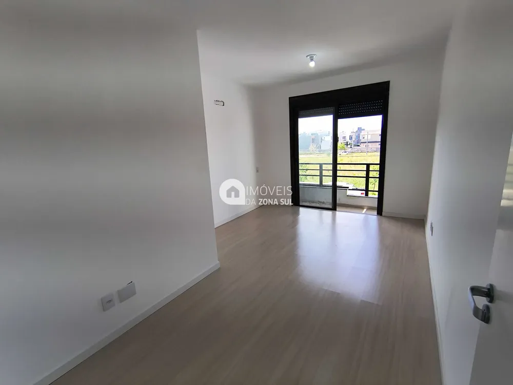 Casa, 2 quartos, 75 m² - Foto 7