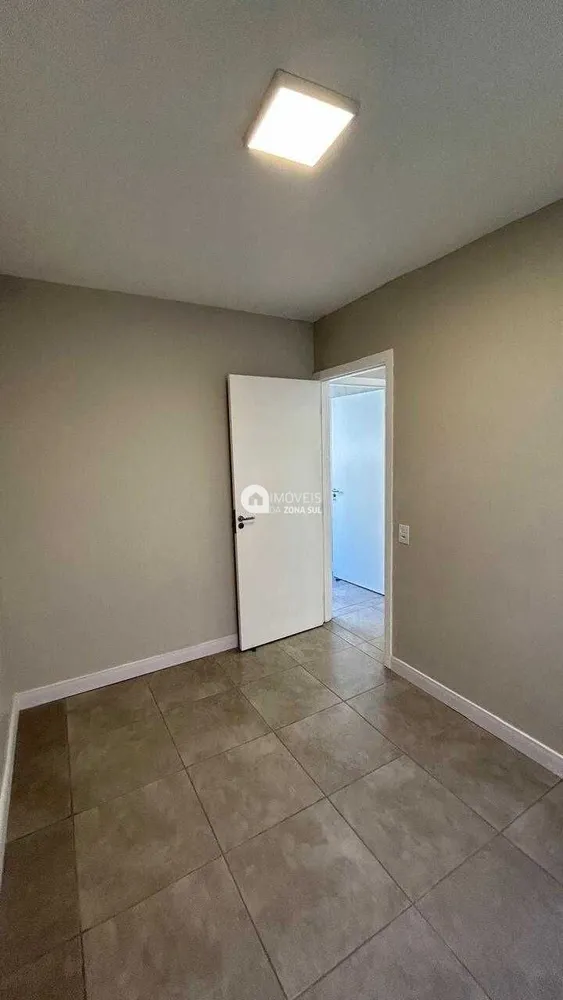 Apartamento, 2 quartos, 41 m² - Foto 7