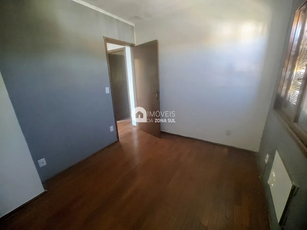 Cobertura, 2 quartos, 124 m² - Foto 9