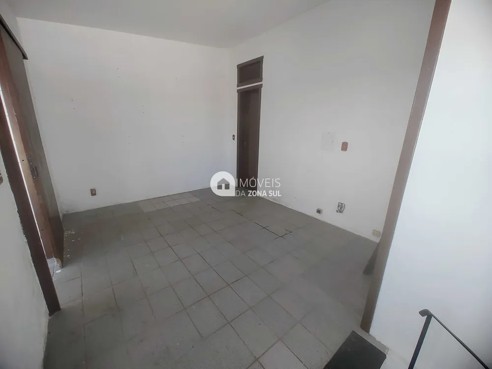Cobertura, 2 quartos, 124 m² - Foto 3