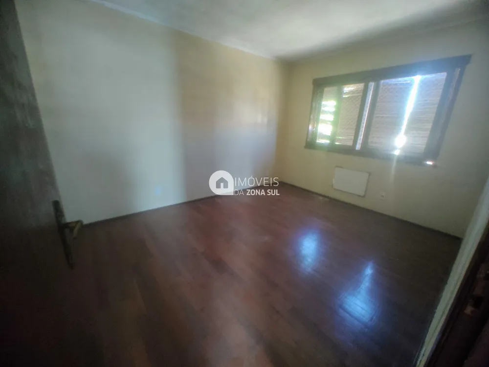 Cobertura, 2 quartos, 124 m² - Foto 8