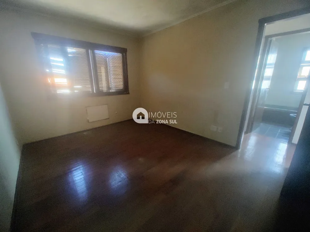 Cobertura, 2 quartos, 124 m² - Foto 7